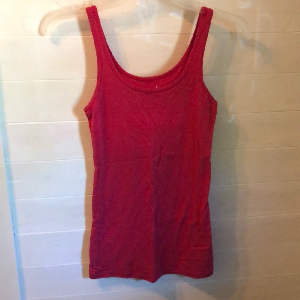 Set of 3 layering tanks